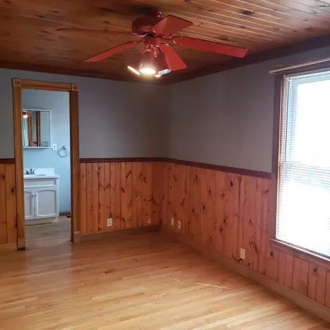 66 E Birch St, Canton, IL 61520 photo 28