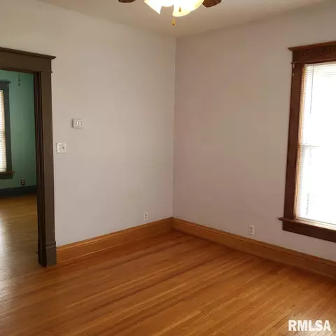 66 E Birch St, Canton, IL 61520 photo 10