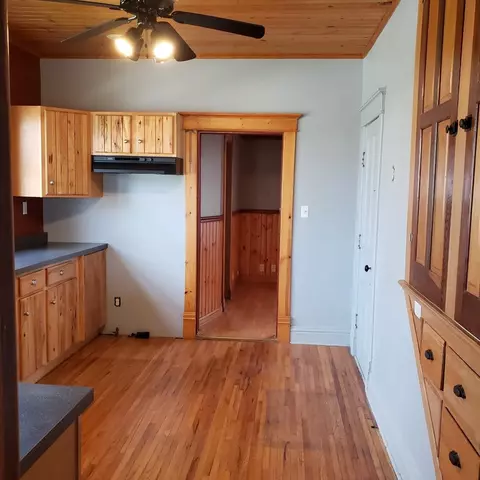 66 E Birch St, Canton, IL 61520 photo 13