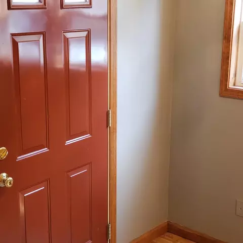 66 E Birch St, Canton, IL 61520 photo 38
