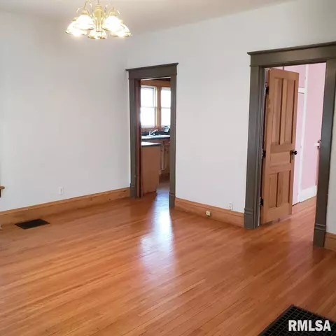 66 E Birch St, Canton, IL 61520 photo 8