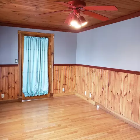 66 E Birch St, Canton, IL 61520 photo 27