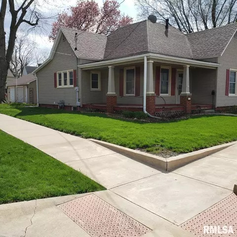 66 E Birch St, Canton, IL 61520 photo 44