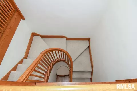 512 N Main St, Eureka, IL 61530 photo 26
