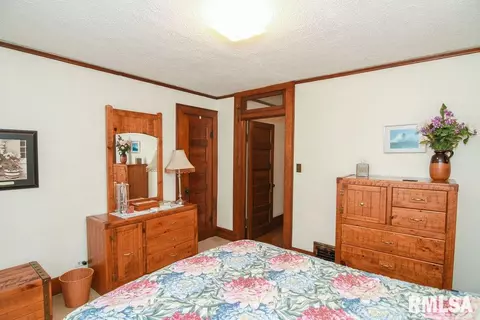 512 N Main St, Eureka, IL 61530 photo 35
