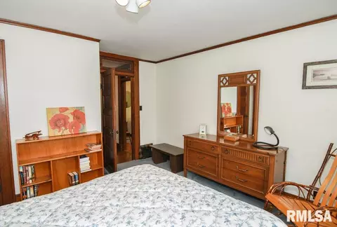 512 N Main St, Eureka, IL 61530 photo 34
