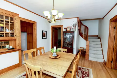 512 N Main St, Eureka, IL 61530 photo 11