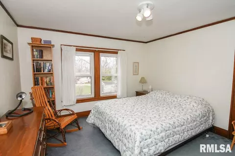 512 N Main St, Eureka, IL 61530 photo 32