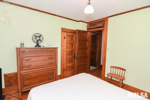512 N Main St, Eureka, IL 61530 photo 31