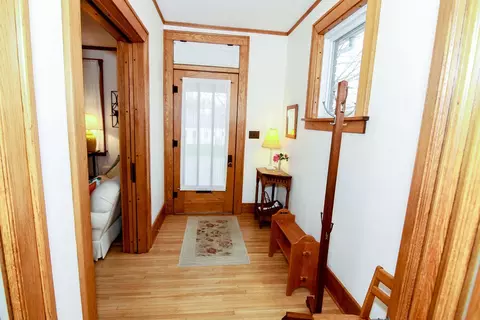 512 N Main St, Eureka, IL 61530 photo 9