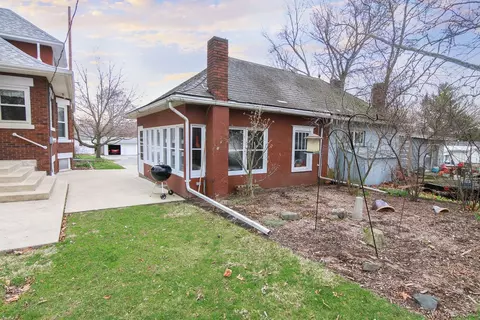 512 N Main St, Eureka, IL 61530 photo 40