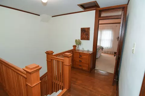 512 N Main St, Eureka, IL 61530 photo 28