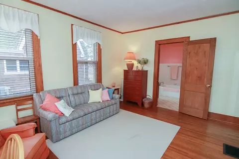 512 N Main St, Eureka, IL 61530 photo 23
