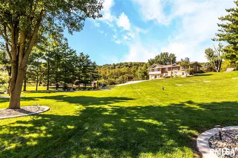 8005 S Gerdes Rd, Mapleton, IL 61547 photo 36
