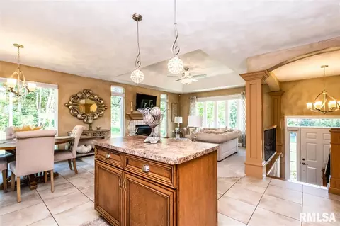 8005 S Gerdes Rd, Mapleton, IL 61547 photo 12