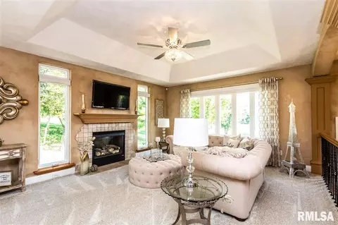 8005 S Gerdes Rd, Mapleton, IL 61547 photo 4