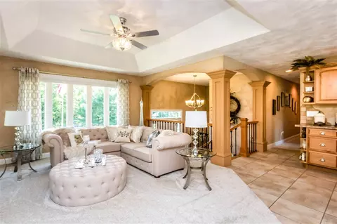 8005 S Gerdes Rd, Mapleton, IL 61547 photo 3