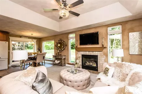 8005 S Gerdes Rd, Mapleton, IL 61547 photo 6