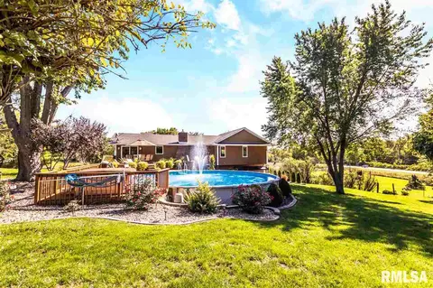 8005 S Gerdes Rd, Mapleton, IL 61547 photo 31