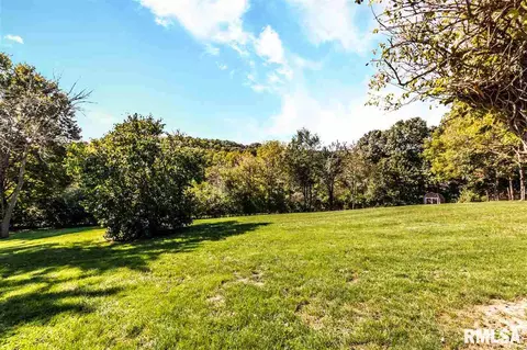 8005 S Gerdes Rd, Mapleton, IL 61547 photo 35