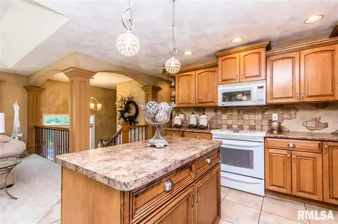 8005 S Gerdes Rd, Mapleton, IL 61547 photo 13