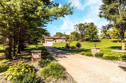 8005 S Gerdes Rd, Mapleton, IL 61547 photo 2