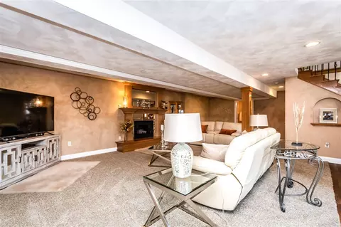 8005 S Gerdes Rd, Mapleton, IL 61547 photo 27