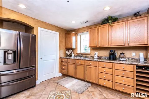 8005 S Gerdes Rd, Mapleton, IL 61547 photo 29