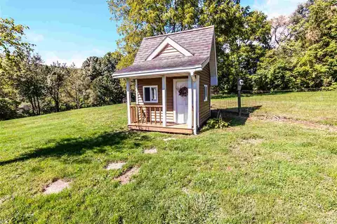 8005 S Gerdes Rd, Mapleton, IL 61547 photo 33