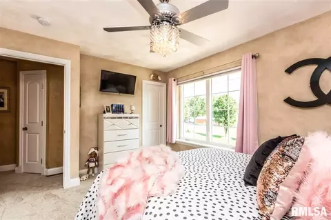 8005 S Gerdes Rd, Mapleton, IL 61547 photo 20