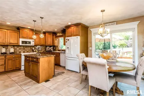 8005 S Gerdes Rd, Mapleton, IL 61547 photo 7