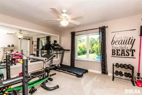 8005 S Gerdes Rd, Mapleton, IL 61547 photo 14