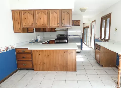 533 Justa Rd, Metamora, IL 61548 photo 9