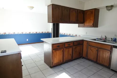 533 Justa Rd, Metamora, IL 61548 photo 11
