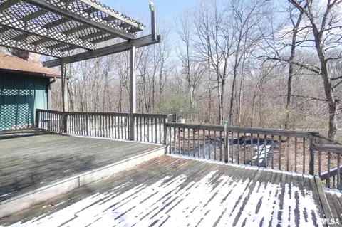 533 Justa Rd, Metamora, IL 61548 photo 24