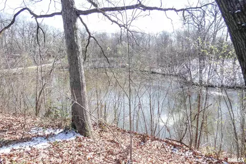 533 Justa Rd, Metamora, IL 61548 photo 26