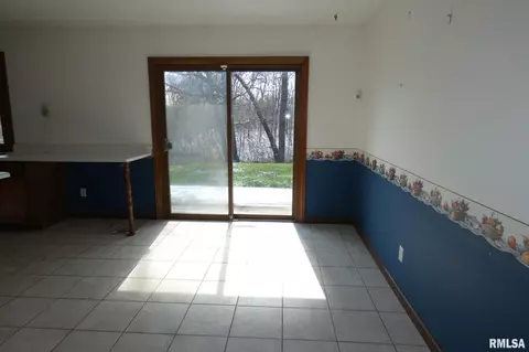 533 Justa Rd, Metamora, IL 61548 photo 12