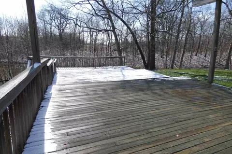 533 Justa Rd, Metamora, IL 61548 photo 23