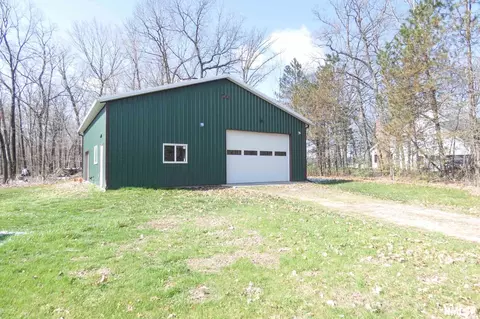533 Justa Rd, Metamora, IL 61548 photo 5