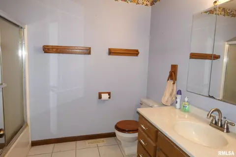 533 Justa Rd, Metamora, IL 61548 photo 19