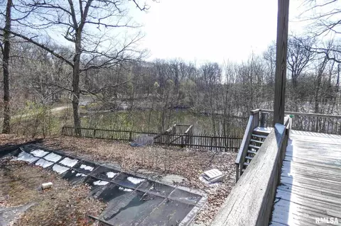 533 Justa Rd, Metamora, IL 61548 photo 27