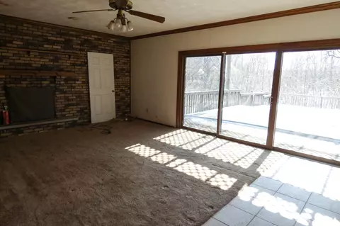 533 Justa Rd, Metamora, IL 61548 photo 13
