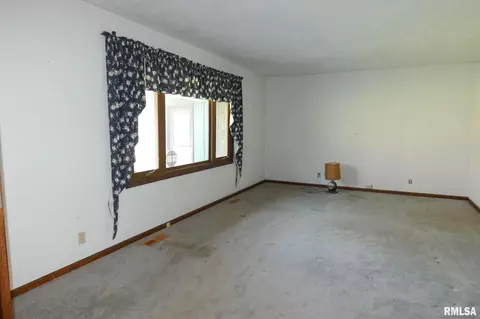 533 Justa Rd, Metamora, IL 61548 photo 8