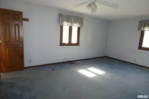533 Justa Rd, Metamora, IL 61548 photo 15