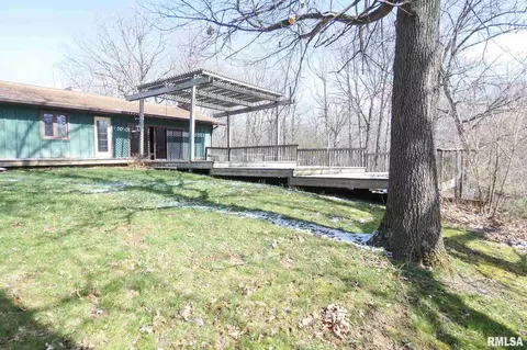 533 Justa Rd, Metamora, IL 61548 photo 22