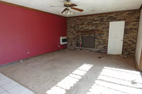 533 Justa Rd, Metamora, IL 61548 photo 14