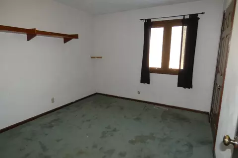 533 Justa Rd, Metamora, IL 61548 photo 18