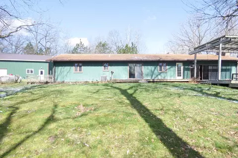533 Justa Rd, Metamora, IL 61548 photo 21