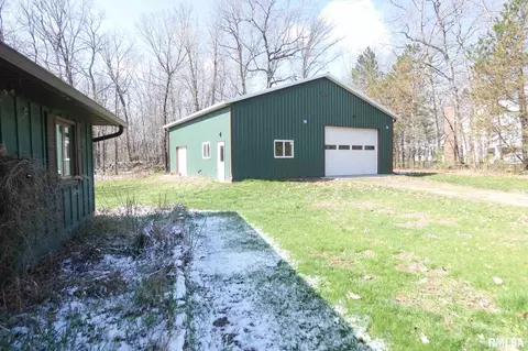 533 Justa Rd, Metamora, IL 61548 photo 4