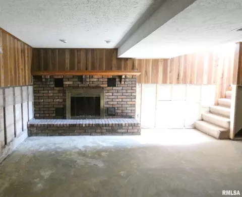 533 Justa Rd, Metamora, IL 61548 photo 20